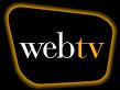 Webtv1